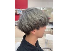 ファルベ(Farbe)