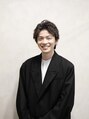 テーラヘアー つくば研究学園店(TELA HAIR) 多田 カズマ