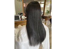 ルーツ(Roots)