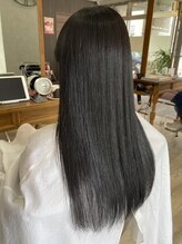 ルーツ(Roots)