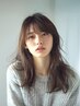 【自分史上最高のまとまり】☆COTA☆カット+超音波プレミークトリートメント