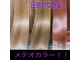 エスクラス(S-Class)の写真