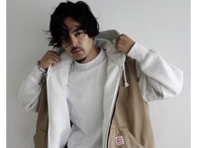メンズ ラ ジェム(men's la gemme)