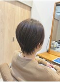エアリーショート