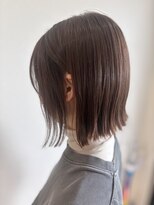 マリズ(MARI’s) ボブ