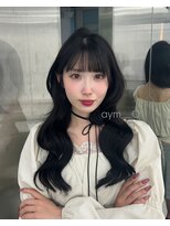 ウルスバイバレット 銀座(Urus by VALETTE)&nbsp;韓国レイヤー