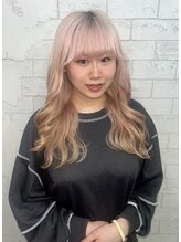 プライズ 錦糸町北口店(prize) ayaka 【錦糸町】