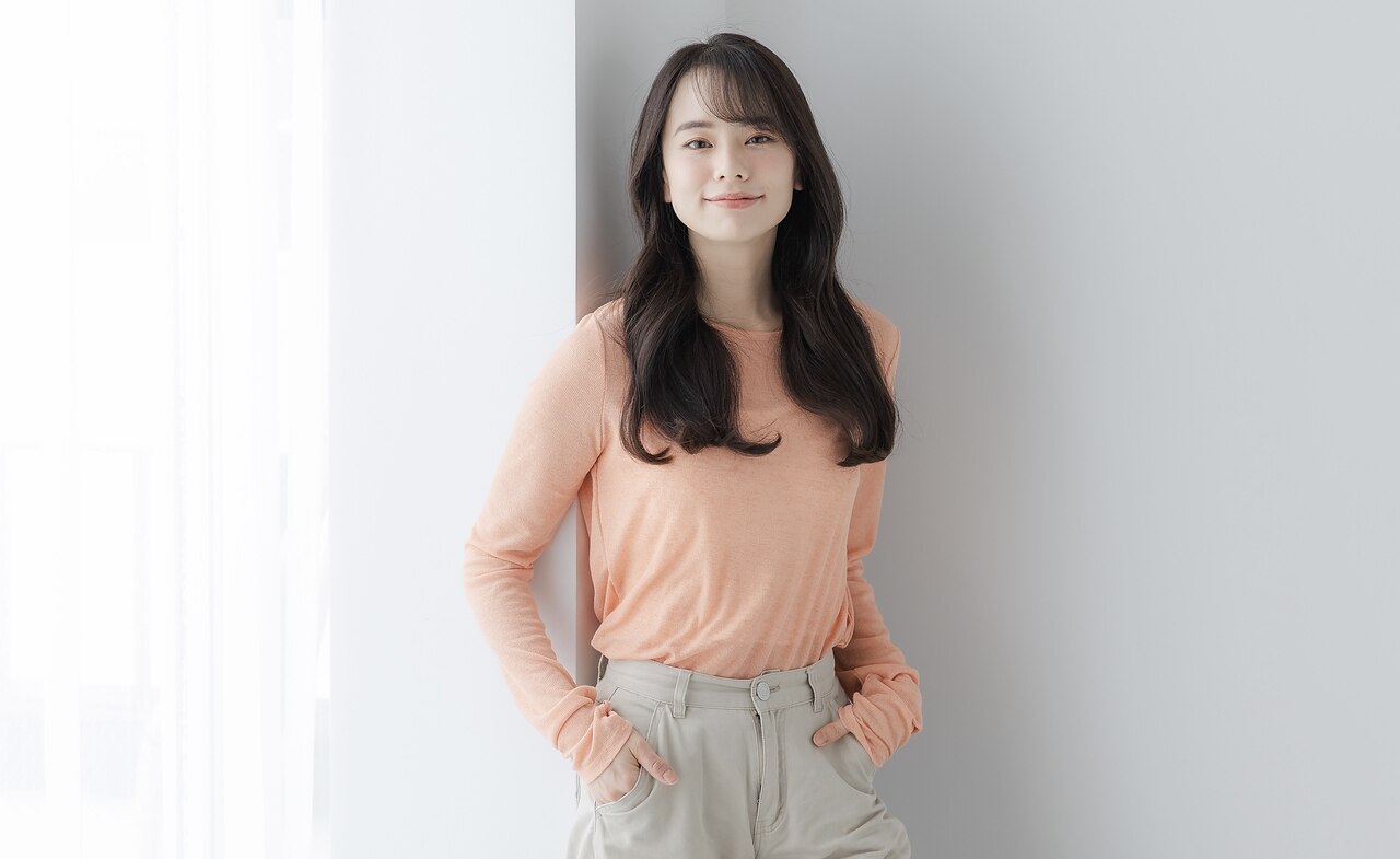 リアン(rian)｜ホットペッパービューティー