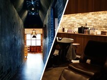 ジッピーオブトータルビューティ(Zippy of total beauty)