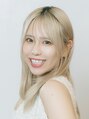 オーシャン トーキョー サニー(OCEAN TOKYO Sunny) ゆきほ 