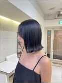 ボブ