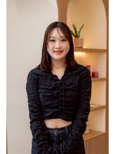 ラヴィズム 小新店(LUVISM)&nbsp;五十嵐愛咲 【小新】