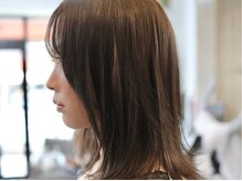 ミライエ(MIRAie)