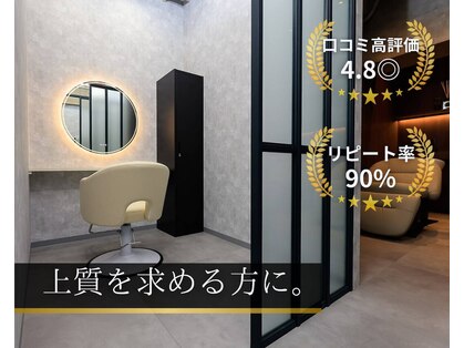 ロウ ジャム 川崎(ROW JAM)の写真