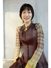 ウツワ(utuwa)&nbsp;塚本 麻貴