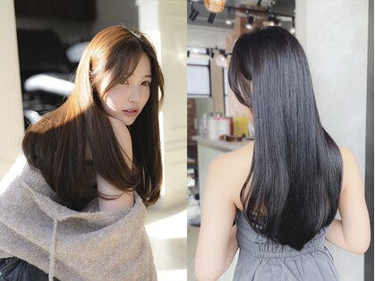 ザシー おおたかの森(The C)の写真