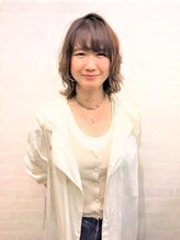 カーロ(caro)&nbsp;MIYAKO 