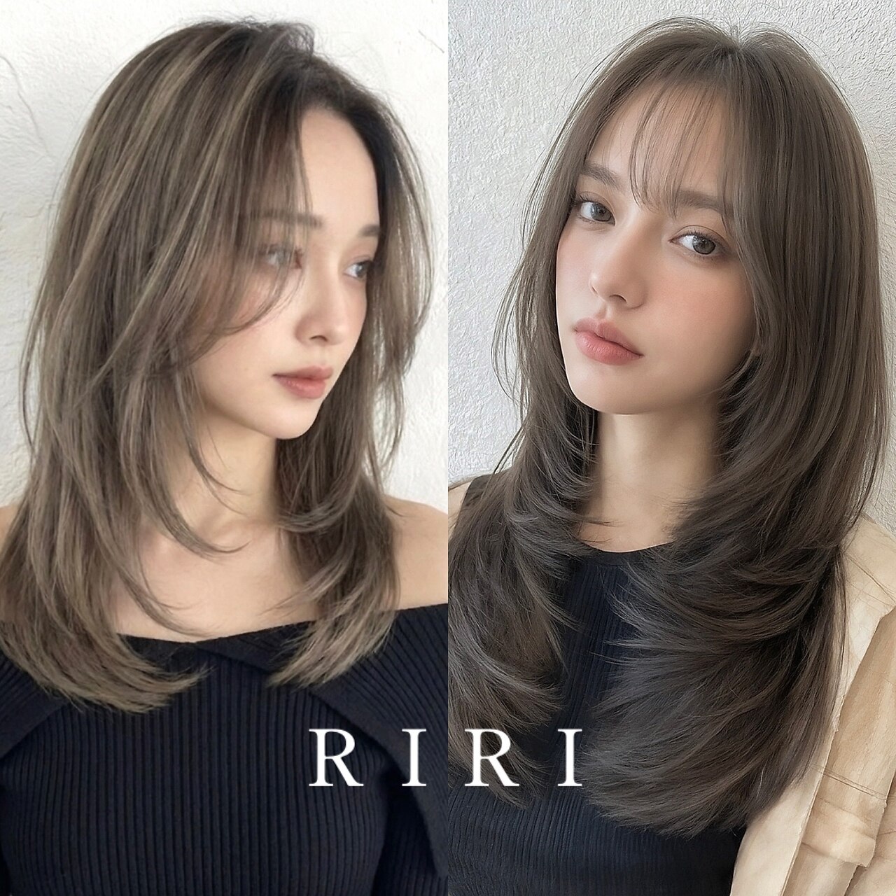 りり様 確認ページ 追跡彼女はなぜ“頂き女子りりちゃん”になってしまっ 