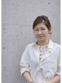スーリール 鹿児島中央店(Sourire) 内田 奈緒