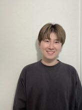 イロ(iro)&nbsp;島田 大輔