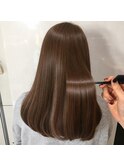 プレミアストレート