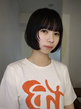 ユルクメゾンシティ 名古屋(JURK MAISON CITY) まるっとまとまるbob