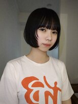 ユルクメゾンシティ 名古屋(JURK MAISON CITY) まるっとまとまるbob