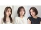 SLEEK【スリーク】【8月1日NEW OPEN(予定)】の写真