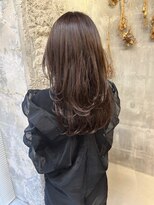 ペダル(PEDAL)&nbsp;PEDAL Style No.2698