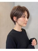 髪質改善/縮毛矯正/美髪/艶髪/弱酸性縮毛矯正/美髪ストレート