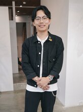レブ 神戸三宮(LEB)&nbsp;秋武 祐希