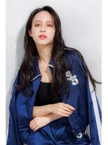 Cloe 天神今泉【10/8 NEW OPEN（予定）】 &nbsp;ブラック×ストレート