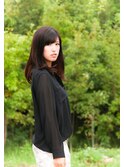 【istlife小幡店】 ボブロング