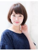 (joemi)ジェンダーレスフェアリーエレガンスワンカール(花野)