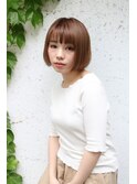 ピュアボブ