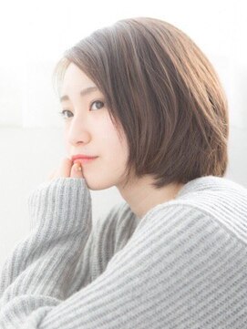 ラクシア(LUXIA) クールショート☆