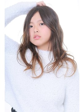 クート 東川口(ku-to) ピュアナチュラルなキレイめガール♪　　東川口　ｋu-to