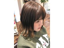 アンジュ 笠懸店(ange)