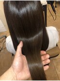 クリスタルミネコラ