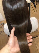 アコンプリッシュ 代官山 恵比寿(accomplish)&nbsp;クリスタルミネコラ