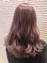 オリーブスバイネオリーブ(Olive's by neolive)&nbsp;【新宿 Olives by neolive】