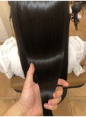 クリスタルミネコラ