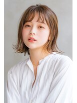 シエナ 渋谷(Siena)&nbsp;Siena   ハニーベージュ　渋谷