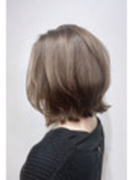 エイト プラット 渋谷2号店(EIGHT plat) 【EIGHT new hair 1.6】