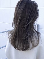 ブエナビスタ(BUENA VISTA)&nbsp;☆BUENAVISTA☆暗髪/オリーブベージュ/ダークグレージュ