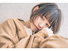 レターバイノベル(letter by novel)