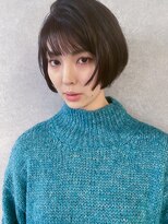 イトシテ&nbsp;オトナショート【担当　高橋　賢吾】