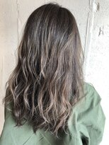 エイト 武蔵小杉店(EIGHT)&nbsp;【EIGHT hair style】