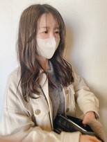 エヌ(n)&nbsp;n style