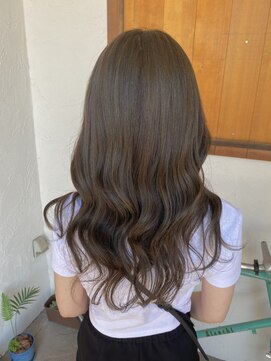 パディントン(Paddington) 大人・上品♪ベージュスタイル☆